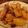 buttertoast's cooksnap of when they made ++ルクで筑前煮++.