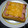 白いカピバラ's cooksnap of when they made ソーセージとチーズのトースト.