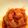 8_8g's cooksnap of when they made ぷりぷり！エビチリ.