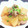 youri's cooksnap of when they made 豚と大根の生姜風煮物.