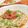 さとう（あ）'s cooksnap of when they made 梅納豆ぶっかけそうめん.