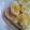 なおゆみい's cooksnap of when they made ピーナッツバターＸバナナＸジャムパン.
