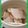 ごーあい's cooksnap of when they made かぶの梅かつお節あえ～♪.