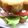 さゆ之丞's cooksnap of when they made HOTサンドイッチといえば！BLT！.