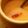 TORACO's cooksnap of when they made 梅甘酒.