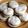 みわたろう's cooksnap of when they made サクサク♪マカロン.