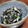 あいぱらりん's cooksnap of when they made 混ぜるだけ！！あっさりひじきの和風サラダ.