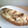 ねっちゃんっ's cooksnap of when they made 朝食に☆ネギ焼き風トースト.