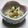 醤油☆世界一's cooksnap of when they made ♪豚耳の酢味噌和え♪.