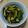ラリー＆サラ's cooksnap of when they made （野菜）きゅうりのめんつゆ漬け.