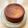 ●ゆゆゆ●'s cooksnap of when they made ♪☆大人味酒粕ケーキ☆♪.