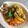yu🐓's cooksnap of when they made パプリカと豚肉のオイスター生姜炒め.