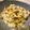 クック5FI59B☆'s cooksnap of when they made かぼちゃと水切りヨーグルトのサラダ.