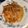 ちゃちゅ2's cooksnap of when they made ＊簡単！作り置き！鮭の南蛮漬け＊.
