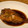 たーぼう嫁's cooksnap of when they made 赤魚の煮付け　漁師町のこってりタイプ.