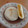 Nekozame's cooksnap of when they made ほくほく♡かぼちゃのお焼き.