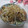 miyuki12's cooksnap of when they made 安い旨い早い！もやしだけサラダ.