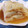 maeとも's cooksnap of when they made 極旨～☆★白菜と豚肉の重ね蒸し.