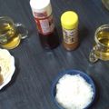 マエダキサキ's cooksnap of when they made ソースいらずのミンチカツ.