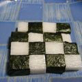 るんるんテンテン's cooksnap of when they made □■　チェック　長いも　■□.