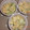 creamcrepe's cooksnap of when they made バナナとアボカドほんだしマヨネーズ和え.