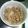 sumuyome's cooksnap of when they made ごはんにぴったり！マグロのそぼろ.