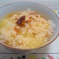 よーちゃん！'s cooksnap of when they made 激辛食べるラー油で卵かけごはん.