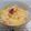 よーちゃん！'s cooksnap of when they made 激辛食べるラー油で卵かけごはん.