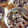 Leje's cooksnap of when they made ☆ﾅｽとちくわの煮物☆.