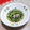 ドゥナ's cooksnap of when they made 簡単　鶏肉と菜の花の甘辛煮.