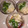 creamcrepe's cooksnap of when they made 亀戸大根の塩煮.