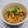 バカリャウ's cooksnap of when they made バターの香り⁂舞茸と焼鮭の炊き込みご飯⁂.