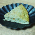 ここおと0615's cooksnap of when they made ＊残り物で＊卯の花の卵焼き.
