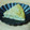 ここおと0615's cooksnap of when they made ＊残り物で＊卯の花の卵焼き.