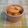 オレンジリング's cooksnap of when they made バニラｏｎキャラメルポテト.