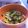 ponsyuke♪'s cooksnap of when they made ☆エコ☆ブロッコリーの茎の炒め物.