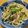 machi5111's cooksnap of when they made もやしシャキシャキ甘辛焼きうどん.
