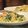 MyDining's cooksnap of when they made 蓮根と海老とベーコンのクリームパスタ.