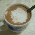 おこにゃぎ's cooksnap of when they made ペットボトルでカップチーノ！！.