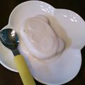 bonni0211's cooksnap of when they made ぷるん♪牛乳ゼリー.