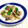 ぺたん子's cooksnap of when they made ★簡単いか＆ピーマン炒め★.