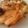 ｺｱﾗ's cooksnap of when they made お餅のすき焼き風***.