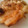 ｺｱﾗ's cooksnap of when they made お餅のすき焼き風***.