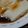 ｺｱﾗ's cooksnap of when they made あまったお餅で！簡単みたらし団子.