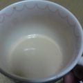 ライム☆ちゃま's cooksnap of when they made ●何年も前からこのコーヒー牛乳●.