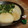 みみんご。's cooksnap of when they made めんつゆで長いものさくさく焼き.