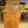 ケイパパ's cooksnap of when they made 簡単■新生姜の甘酢漬け■自家製ガリ■.