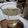 えみんちゅ＊'s cooksnap of when they made 飲兵衛限定冬の幸せ♪生姜のお湯割り.