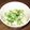 にしひな's cooksnap of when they made 春だね✿菜の花の白和え✿.