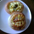 滝めぐり's cooksnap of when they made FPでパン作り（基本の生地）.